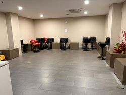 Singapore Khalsa Association (D8), Office #517436971